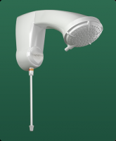 DUCHA ELETRÔNICA HIT THERMOSYSTEM 127v 5500w